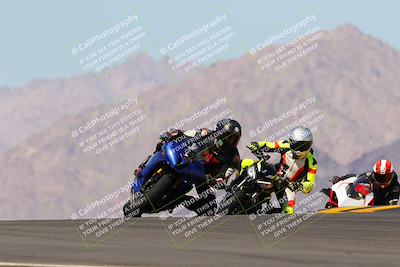 media/Oct-03-2022-Moto Forza (Mon) [[5f077a3730]]/Advanced Group/Session 4 (Turn 9)/